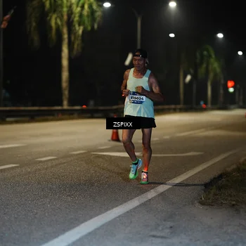 Runner Photo 5836885