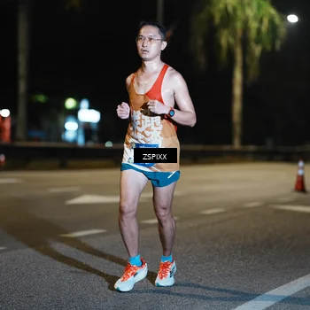 Runner Photo 5836886
