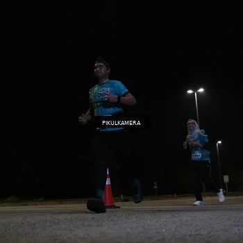 Runner Photo 5836888