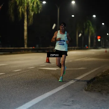 Runner Photo 5836895