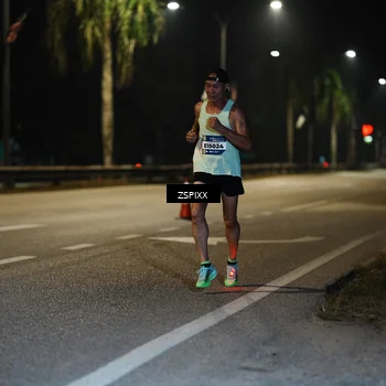 Runner Photo 5836896