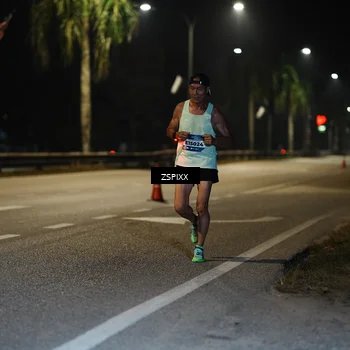 Runner Photo 5836904