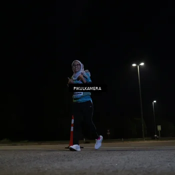 Runner Photo 5836912