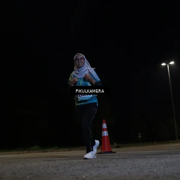Runner Photo 5836916