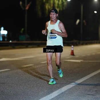 Runner Photo 5836918