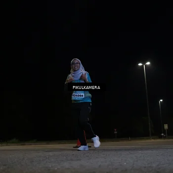 Runner Photo 5836921