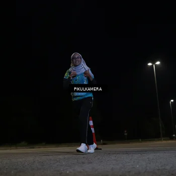 Runner Photo 5836928