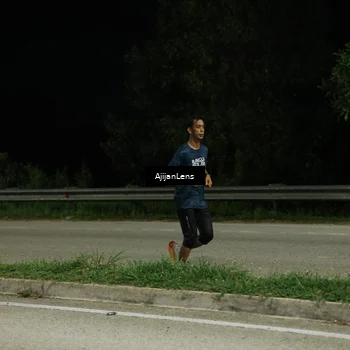 Runner Photo 5836930