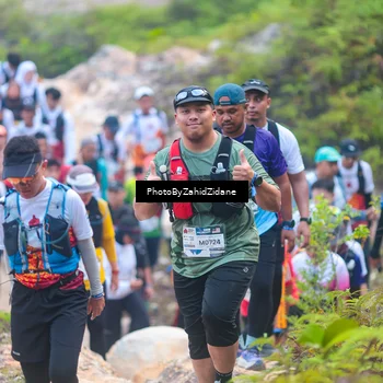 Runner Photo 5836934