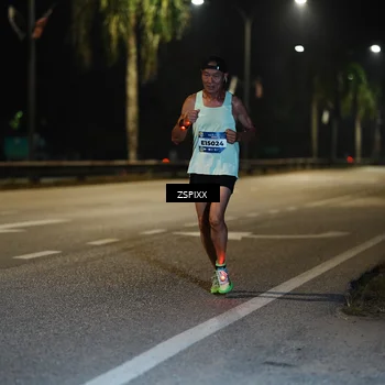 Runner Photo 5836935