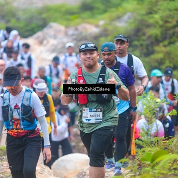Runner Photo 5836936