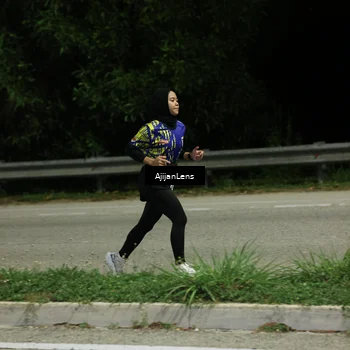 Runner Photo 5836937