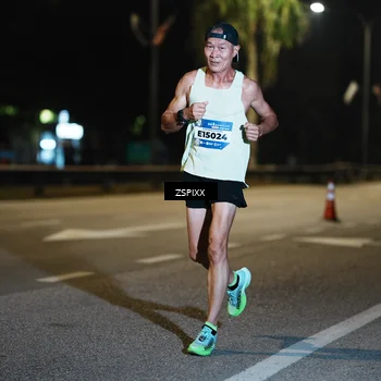 Runner Photo 5836939