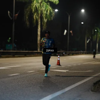 Runner Photo 5836944