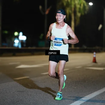 Runner Photo 5836947