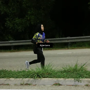 Runner Photo 5836949