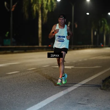 Runner Photo 5836950