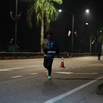 Runner Photo 5836954