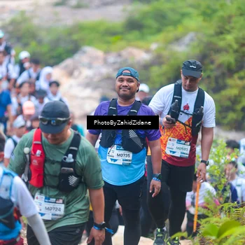 Runner Photo 5836956