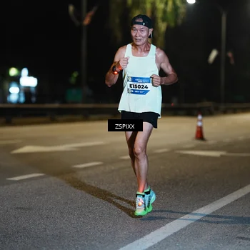 Runner Photo 5836957