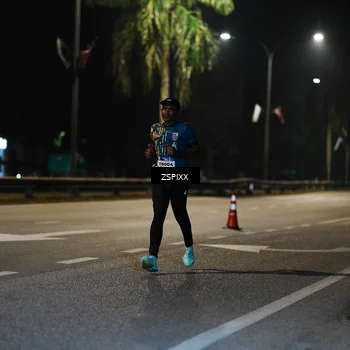 Runner Photo 5836959