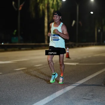 Runner Photo 5836961