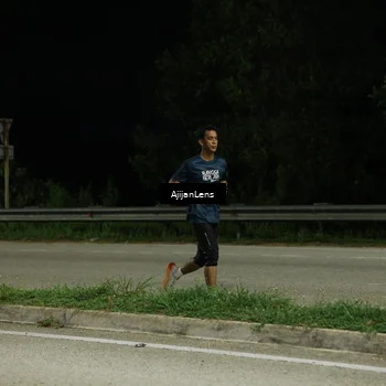 Runner Photo 5836962