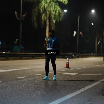 Runner Photo 5836963