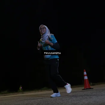 Runner Photo 5836966