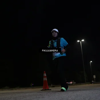 Runner Photo 5836968