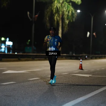 Runner Photo 5836972