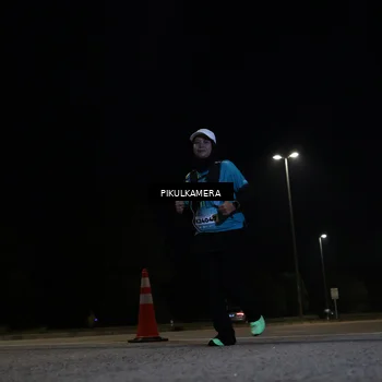 Runner Photo 5836974