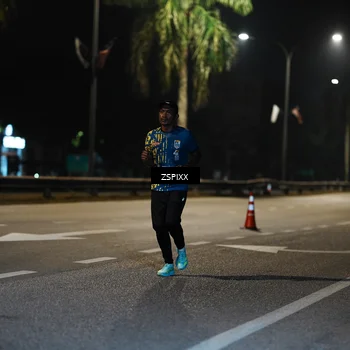 Runner Photo 5836975
