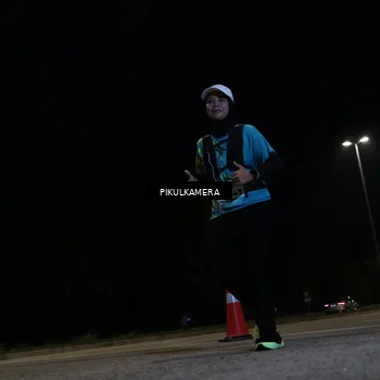 Runner Photo 5836980