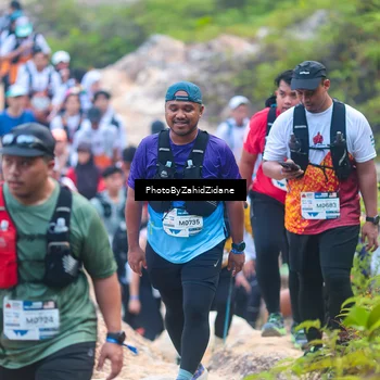 Runner Photo 5836981