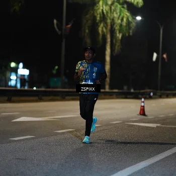 Runner Photo 5836984