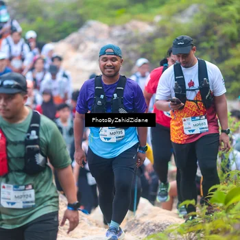 Runner Photo 5836985