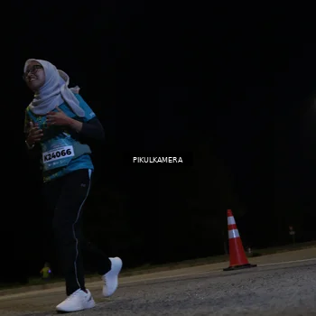 Runner Photo 5836986