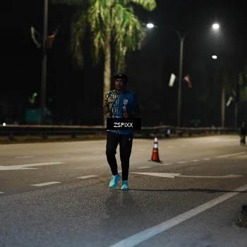 Runner Photo 5836987