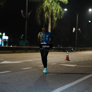 Runner Photo 5836991