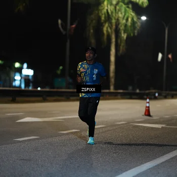 Runner Photo 5836993