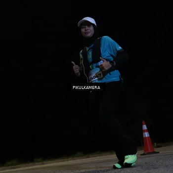 Runner Photo 5836996
