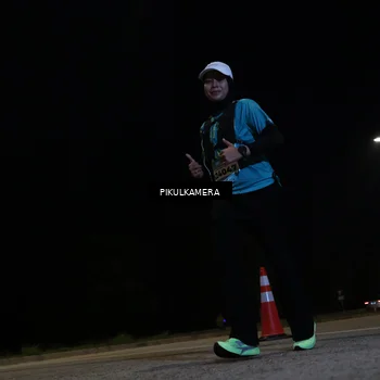Runner Photo 5837003