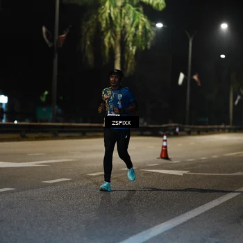 Runner Photo 5837006