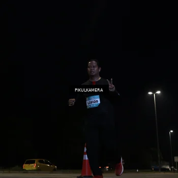 Runner Photo 5837010