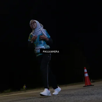 Runner Photo 5837015