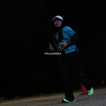 Runner Photo 5837023
