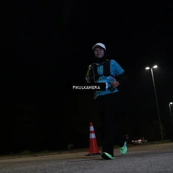 Runner Photo 5837024
