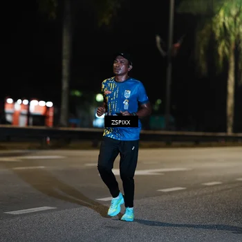 Runner Photo 5837031