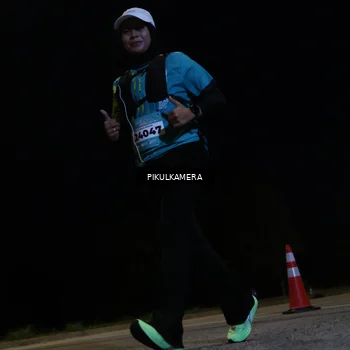 Runner Photo 5837033